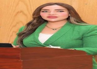 هبة يوسف