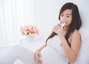 نصائح لتجنب الإجهاض ووفاة الجنين