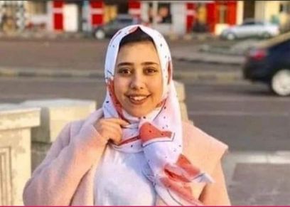 سلمى