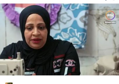 مبادرة مستورة