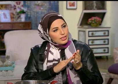 إيمان عبدالرحمن