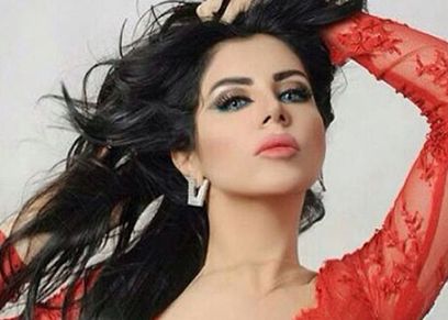 بالفيديو| حليمة بولند: 