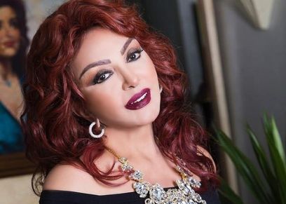 نبيلة عبيد