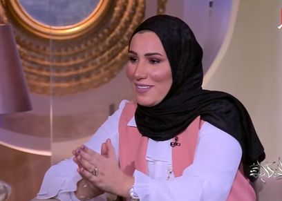 نداء شرارة