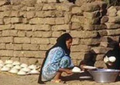 ماذا تعرف عن الأكل الصعيدى؟.. «سخينة» و«شلولو» والحلو «عصيدة»