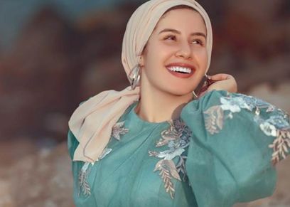 سلمى عبدالعظيم