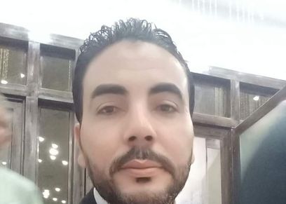 عادل الجلداوي