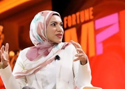 هند أسامة
