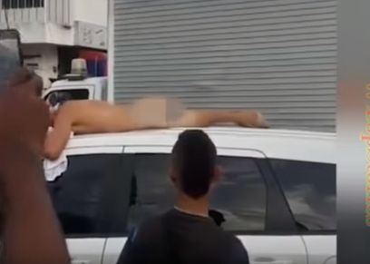 الزوج الخائن