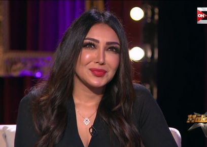 ليلى الطرابلسي
