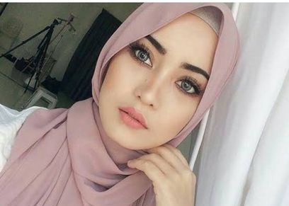 اسهل 3 لفات طرح للأفراح و المناسبات