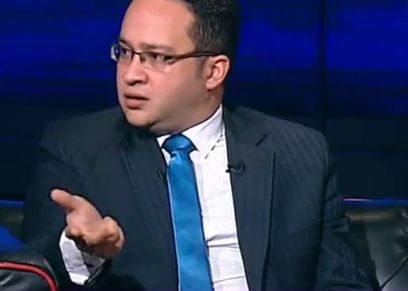 إسلام بهنسي