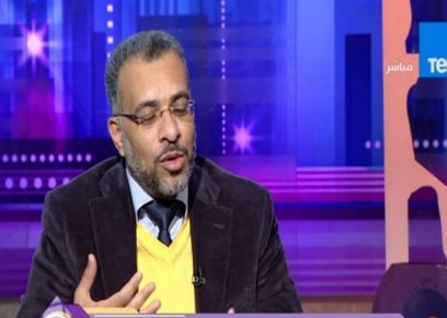 محمد طه