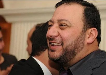 خالد مقداد