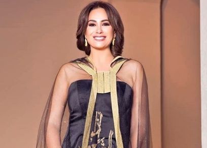 هند صبري