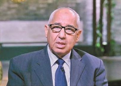 علي عوف