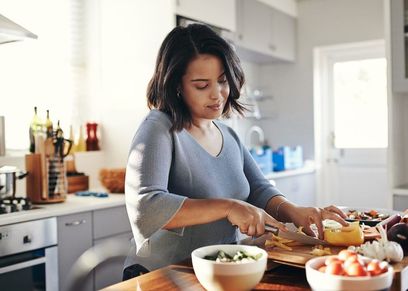 أكلات تحافظ على صحة الدماغ