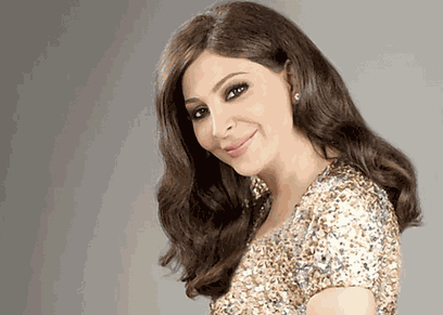 إليسا