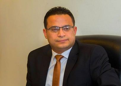 محمد هاني