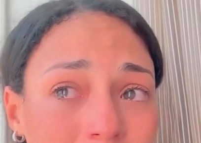 بسنت حميدة