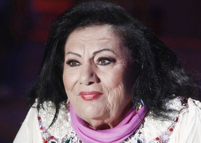 اعتماد خورشيد