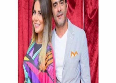 منة حسين فهمي