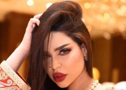 جليلة المغربية