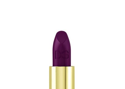 مجموعة Dolce&Gabbana