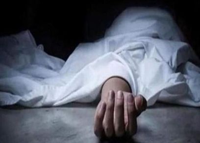 خلافات أسرية تنتهى بالذبح 