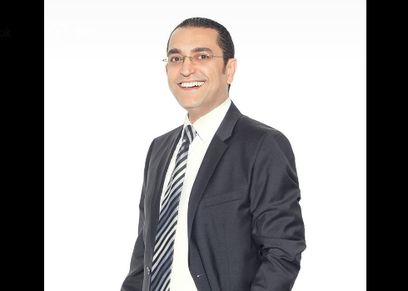 اطلاق تقنية