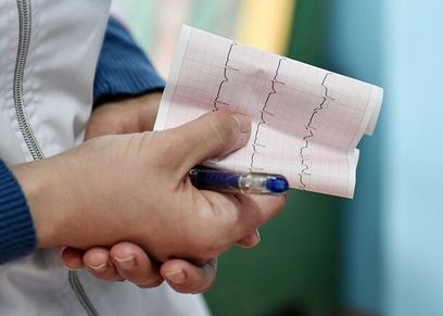 أطعمة تخفض ضغط الدم