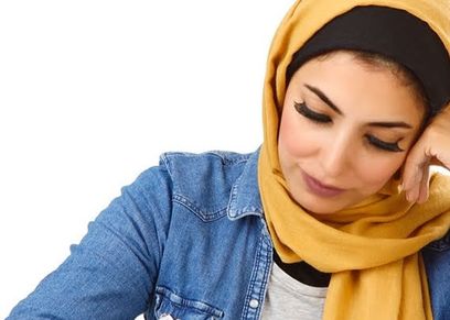 حواديت ديمة والجدة سليمة.. الحلقة السادسة عن 