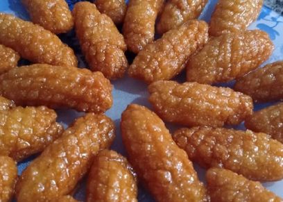 صوابع زينب