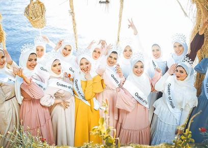 حملة اخترناكي