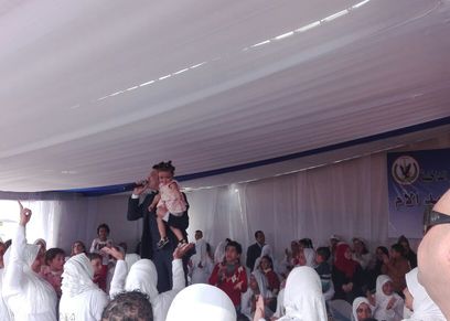 سعد الصغير