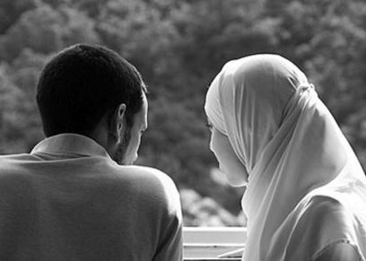 صفة حذرت منها دار الإفتاء الفتيات