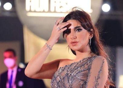 جورجينا طواف