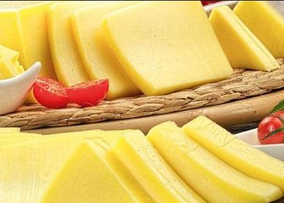 تناول البسكويت والجبن يساعدان في إنقاص الوزن