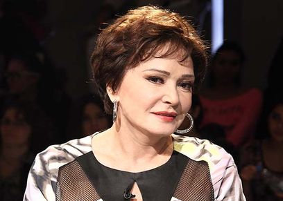 لبلبة