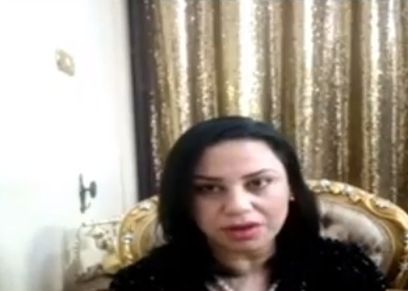 مها نور