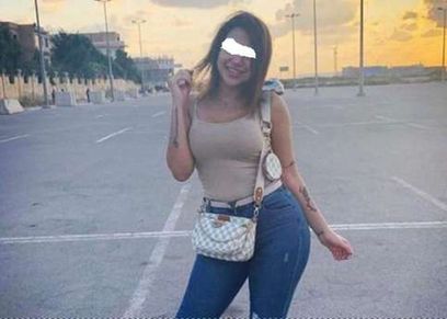 ريم مصطفى
