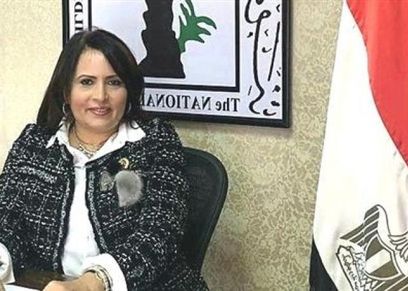 الطفولة والأمومة يدين نشر صور