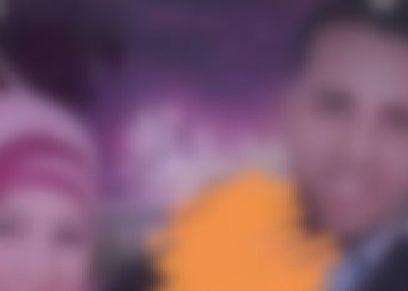 دعوى انكار نسب