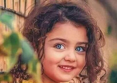 اناهياتا الهاشم 