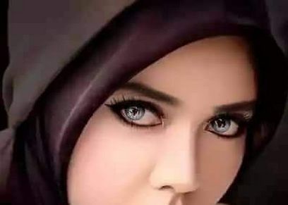 صوره أرشيفية