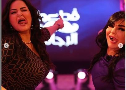 سما المصري