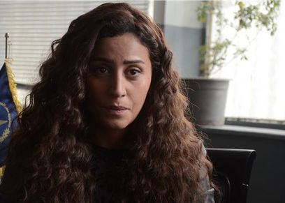 بينهن دينا الشربيني.. فنانات بدون ماكياج في أعمالهن الدرامية خلال 2019
