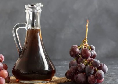 فوائد دبس العنب للمراة