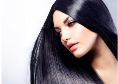 فوائد القرنفل للشعر