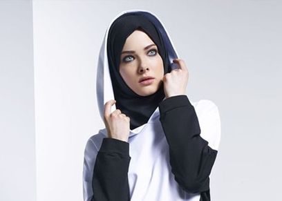 ممارسة الرياضة